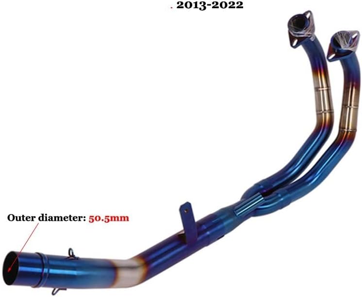 1417 イーダ・ヴァリッキオ 「季節の薫り」 リトグラフ イーダ